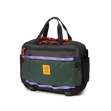 Topo Designs | Mountain Cross Bag