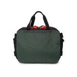 Topo Designs | Mountain Cross Bag