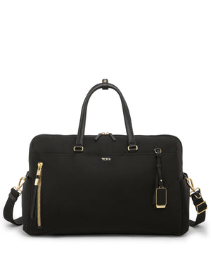 Tumi | Voyageur | Venice Duffel