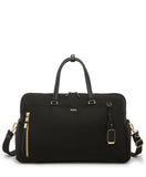 Tumi | Voyageur | Venice Duffel