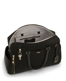Tumi | Voyageur | Venice Duffel