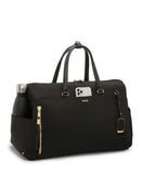 Tumi | Voyageur | Venice Duffel