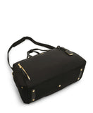 Tumi | Voyageur | Venice Duffel