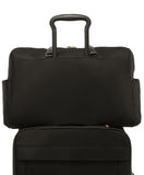 Tumi | Voyageur | Venice Duffel