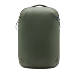 Peak Design | Travel Backpack 20L