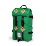Topo Designs | Klettersack