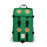 Topo Designs | Klettersack