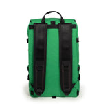 Topo Designs | Klettersack