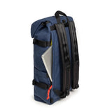 Topo Designs | Klettersack