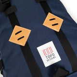Topo Designs | Klettersack