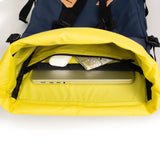 Topo Designs | Klettersack