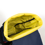 Topo Designs | Klettersack