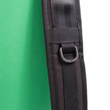 Topo Designs | Klettersack