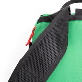 Topo Designs | Klettersack