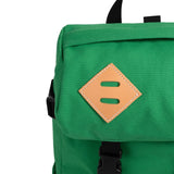 Topo Designs | Klettersack