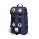 Topo Designs | Klettersack