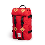 Topo Designs | Klettersack