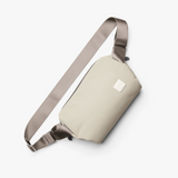 Bellroy | Classic Sling 3L