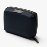 Bellroy | Tech Kit Compact