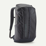 Patagonia | Black Hole Pack | 25L