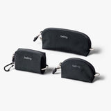 Bellroy | Lite Pocket Trio