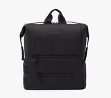 Dagne Dover | Indi Neoprene Diaper Backpack | Medium