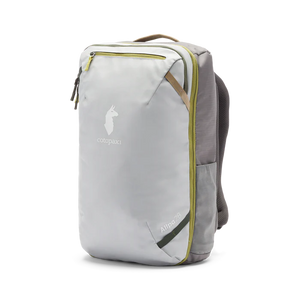 Cotopaxi | Allpa 28L Travel Pack