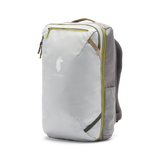 Cotopaxi | Allpa 28L Travel Pack