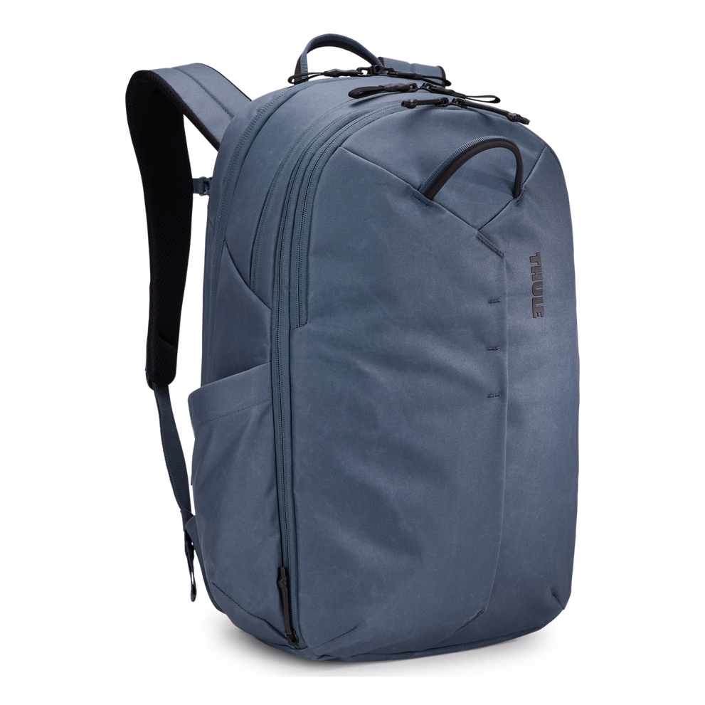 Thule Aion Travel Backpack (Dark Slate, 28L)