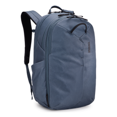 Thule - Aion Travel Backpack 28L Thule - Aion Travel Backpack 28L