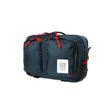 Topo Designs | Global Briefcase