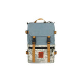 Topo Designs | Rover Pack Classic