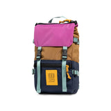 Topo Designs | Rover Pack Mini