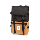 Topo Designs | Rover Pack Classic