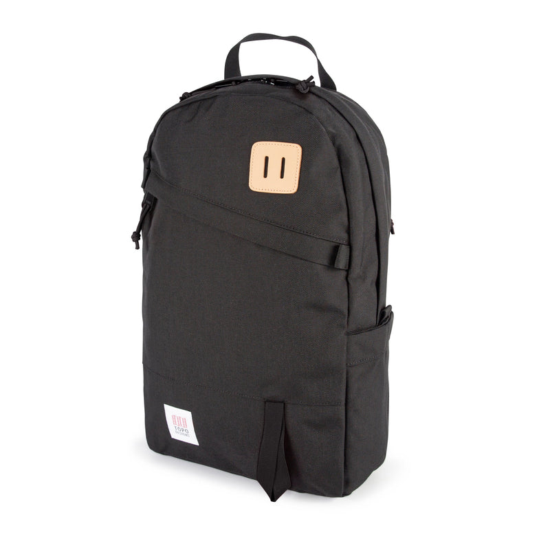 Topo Designs | Daypack Classic