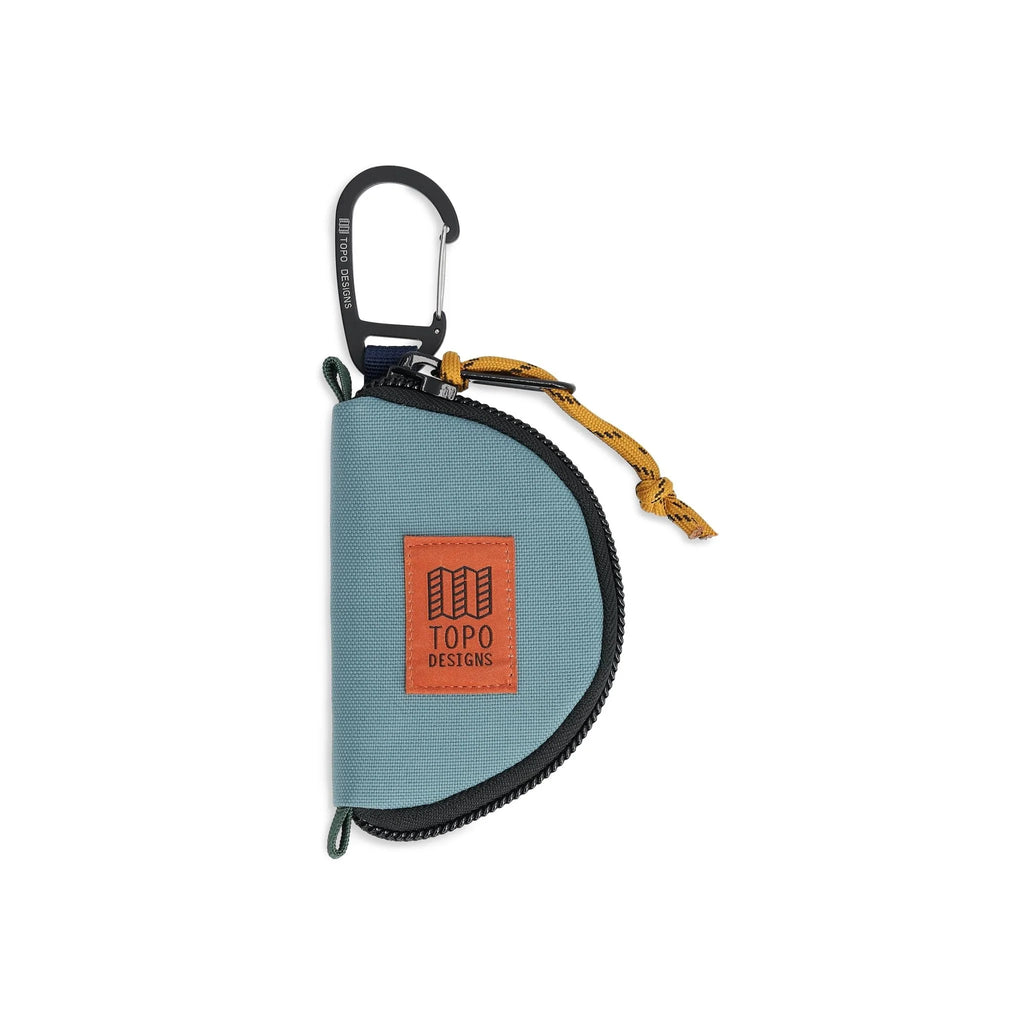 topo design lenkertasche Topo Designs