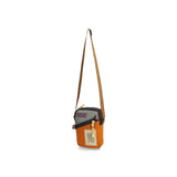Topo Designs | Mini Shoulder Bag
