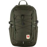 Fjallraven | Skule 20