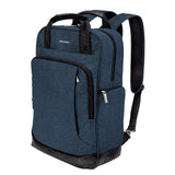 Index Urban Ricardo Malibu Bay 3.0 Tech Backpack in a sleek, functional design