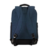 Index Urban Ricardo Malibu Bay 3.0 Tech Backpack in a sleek, functional design
