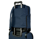 Index Urban Ricardo Malibu Bay 3.0 Tech Backpack in a sleek urban design