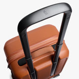 Bellroy | Transit Carry-On Plus