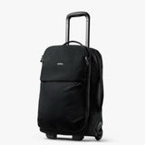 Bellroy | Lite Carry-On
