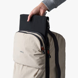 Bellroy | Lite Carry-On