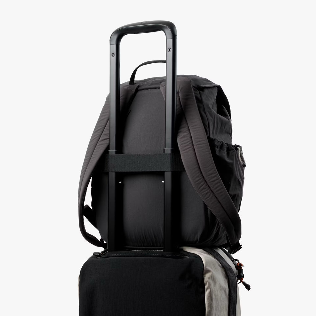 black friday deals 2018 laptop backpack SHRRADOO Extra Large Travel for Men, Work College Backpacks btL embraces the profound impact of travelventuring out beyond the familiar with accessories that inspire confidence and ease through quality and reliability Laptop Backpack Black Friday 2018