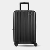 Nomatic | Method Carry-On