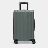 Nomatic | Method Carry-On