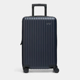 Nomatic | Method Carry-On