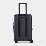Nomatic | Method Carry-On