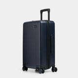 Nomatic | Method Carry-On